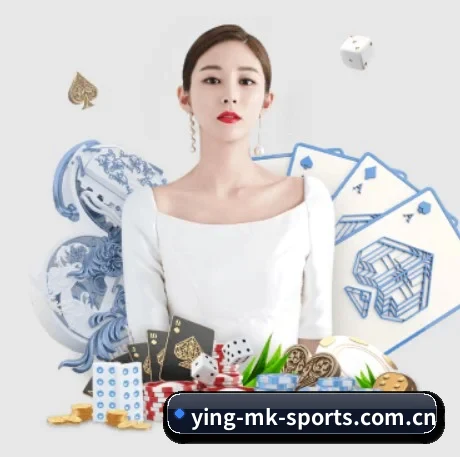 国际化进程(MKSports)