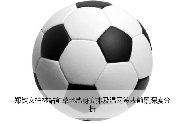 zheng-qin-wen-bo-lin-zhan-qian-cao-di-re-shen-an-pai-ji-wen-wang-qian-biao-qian-jing-shen-du-fen-xi-2-749.jpg