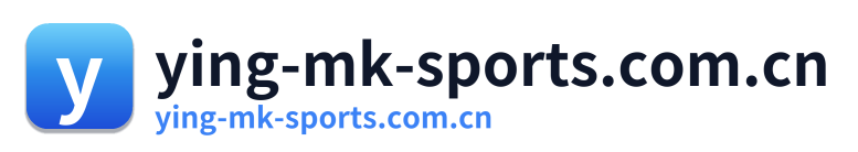 ying-mk-sports.com.cn